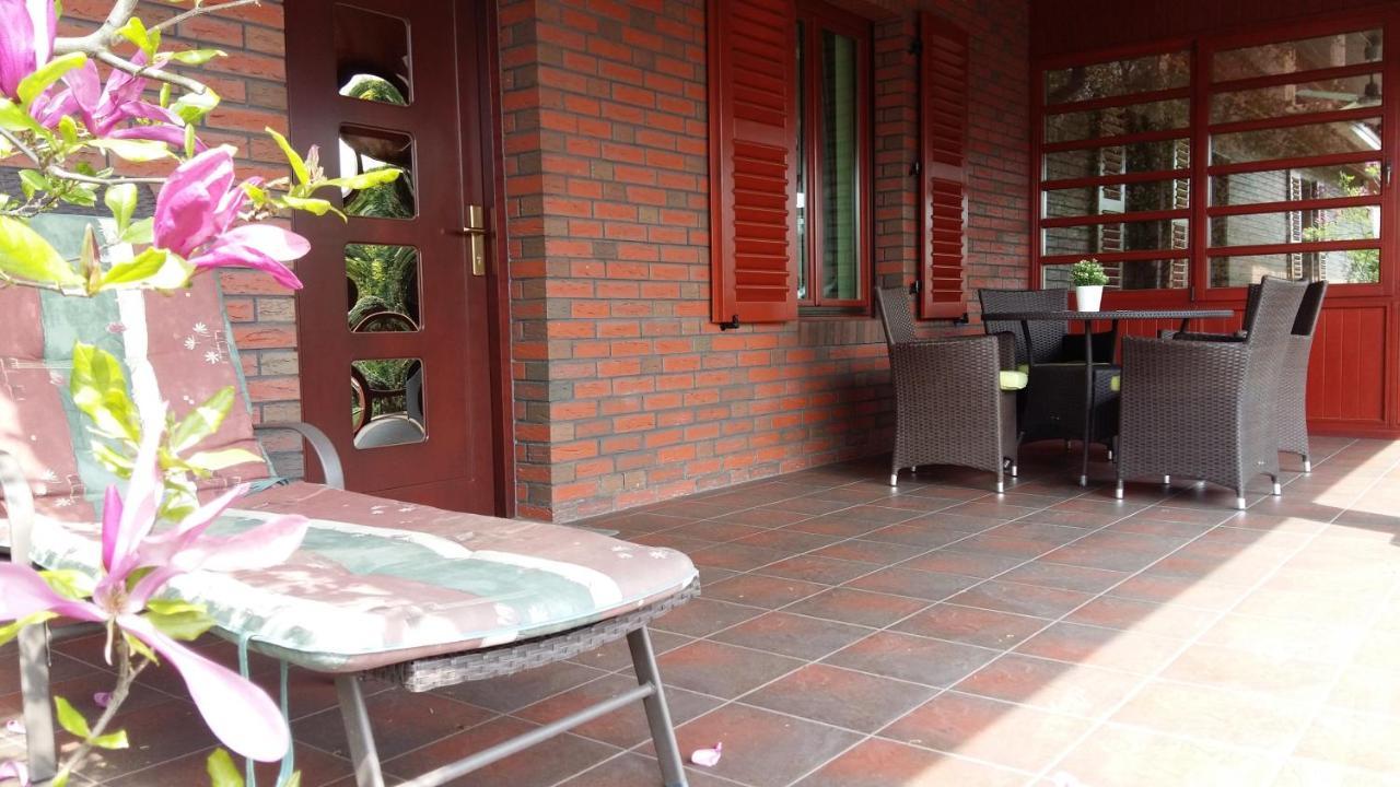 Port Jeziorak Bed & Breakfast Илава Екстериор снимка